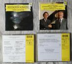 CD Musique Classique à 1,00 € (Partie 1), Comme neuf, Autres types, Enlèvement ou Envoi