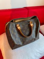 Speedy 30 Louis Vuitton, Handtassen en Accessoires, Ophalen