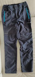 Icepeak zomer wandelbroek Maat 152, Ophalen, Zo goed als nieuw, Kleding