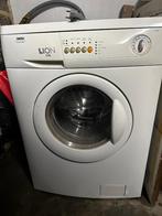 Wasmachine Zanussi, Elektronische apparatuur, Wasmachines, Ophalen, Gebruikt, 1200 tot 1600 toeren
