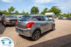 Suzuki Swift 1.2 HYBRID GLX... NAVI/BLUETOOTH/CAMERA/...., 0 kg, 0 kg, USB, Swift