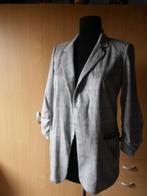 Nouveau Blazer Zara, taille M, Zara, Enlèvement ou Envoi, Neuf, Taille 38/40 (M)