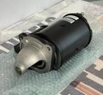 Ford Tractor startmotor starter 12V 10T - 545D 6610 nieuw, Zakelijke goederen, Ophalen of Verzenden