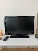 Akai tv AL2605TBK 65 cm, Audio, Tv en Foto, HD Ready (720p), 60 tot 80 cm, LED, Zo goed als nieuw