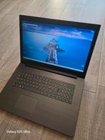 Lenovo ideapad, Computers en Software, Ophalen, 256 GB, Met videokaart, Lenovo IdeaPad
