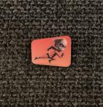 PIN - DISNEY - PIXAR - THE INCREDIBLES, Envoi, Comme neuf, Figurine, Insigne ou Pin's