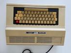 TANDY Computer RADIO SHACK TR8-80, Computers en Software, Vintage Computers, Ophalen