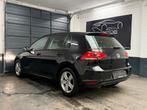 Volkswagen Golf 7 Highline 1.2 TSI 135.000 KM EURO 6b, Voorwielaandrijving, Testrit aan huis, 4 cilinders, 5 deurs