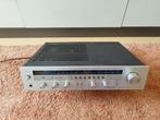 Pioneer sx 700 L, Audio, Tv en Foto, Versterkers en Ontvangers, Ophalen, Refurbished, Stereo, Pioneer