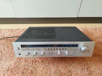 Pioneer sx 700 L beschikbaar voor biedingen
