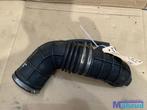BMW 3 SERIE E46 325I Luchtslang aanzuigslang 13541705209, Gebruikt, BMW