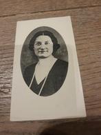 Bp : koningin Astrid, Nederlandstalig, Verzamelen, Ophalen of Verzenden