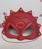 🩷 Mega Mindy Masker, Kinderen en Baby's, Ophalen of Verzenden, Gebruikt, Meisje