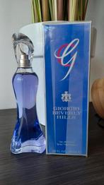 G BEVERLY HILLS EDT 90ML, Enlèvement ou Envoi, Comme neuf