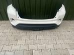 Achterbumper toyota ch-r chr 52159f4010 Origineel, Arrière, Utilisé, Enlèvement ou Envoi, Pare-chocs