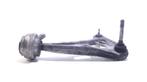 DRAAGARM LINKS VOOR BMW 3 serie Touring (E46 / 3) (300AT), Auto-onderdelen, Gebruikt, BMW