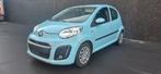 Citroën C1 Phase 2 *34000 kms* 5D GEKEURD VV, Auto's, C1, Bedrijf, 5 deurs, Dealer onderhouden
