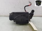 ZEKERINGKAST Alfa Romeo MiTo (955) (50509531), Gebruikt, Alfa Romeo