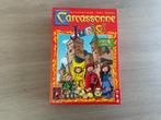 999games Carcassonne Junior Vanaf 4j 2-4spelers, Hobby en Vrije tijd, Een of twee spelers, Ophalen, Zo goed als nieuw, 999 Games