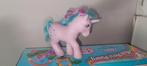 Hasbro Hong Kong 1985 My Little Pony G1-figuur, Kinderen en Baby's, Speelgoed | My Little Pony, Ophalen of Verzenden, Zo goed als nieuw