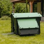 Nestera kippenhok: grond model, Large. OP VOORRAAD, Enlèvement ou Envoi, Neuf