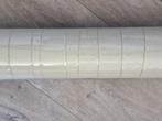 1 rol behangpapier Luxury non woven, Ophalen of Verzenden, 10 tot 25 m²