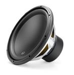 JL AUDIO 13W3V3 2 OHM SOUND QUALITY SUBWOOFER, Ophalen, Zo goed als nieuw