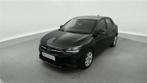Opel Corsa Corsa 1.2i Edition S/S (bj 2020), Auto's, Opel, Stof, 1199 cc, Zwart, 5 zetels