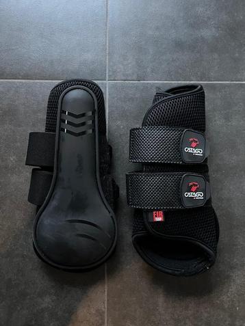 Catago Fir-Tech kogelbeschemers mesh, mt XL beschikbaar voor biedingen