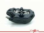 REMKLAUW ACHTER MV Agusta F4 (01-1970/-), Motoren, Gebruikt