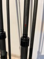 2 stuks FOX HORIZON X 2,75 lb   12ft, Ophalen, Zo goed als nieuw