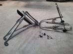 Follow me, Fietsen en Brommers, Fietsaccessoires | Overige Fietsaccessoires, Ophalen, Gebruikt
