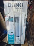 Nieuwe mobiele airco, Ophalen of Verzenden, Nieuw, Mobiele airco