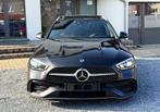 Mercedes-Benz C 300 e AMG-Line 2023 *Pano*Headsup*360*Laser*, Automaat, Euro 6, 5 deurs, Hybride Elektrisch/Benzine