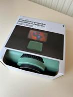 Smartphone projector nieuw, Ophalen, Nieuw
