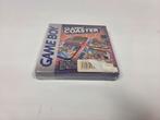 Game boy classic coaster, Ophalen of Verzenden