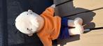 Klein jules pop, Kinderen en Baby's, Speelgoed | Poppen, Ophalen