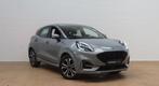 Ford Puma ST-Line - Driver Assist - Camera - Winterpack, Auto's, Ford, Stof, Euro 6, Bedrijf, 5 deurs