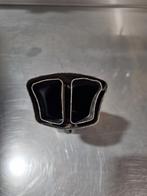 Akrapovic db killer, Motoren, Ophalen of Verzenden