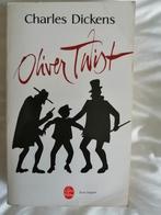Oliver Twist de Charles Dickens - Texte intégral, Enlèvement ou Envoi