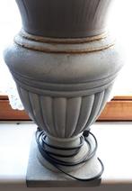 Lampadaire vintech 75cm, Huis en Inrichting, Lampen | Vloerlampen, Ophalen of Verzenden
