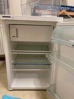 IJskast liebherr, Ophalen, Zo goed als nieuw