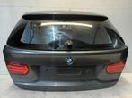 ACHTERKLEP BMW 3 serie Touring (F31) (01-2012/06-2019), Auto-onderdelen, Gebruikt, BMW, Achterklep