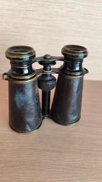 Jumelle de la marque Flammarion (1914-1918), Antiek en Kunst, Ophalen