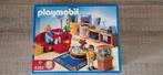 Playmobil Grote woonkamer 4282, Kinderen en Baby's, Speelgoed | Playmobil, Complete set, Ophalen of Verzenden, Zo goed als nieuw