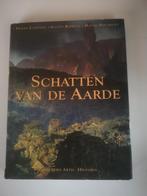 Schatten van de Aarde – fotoboek – NIEUW, Livres, Nature, Enlèvement ou Envoi
