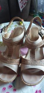 hush puppies, Enlèvement ou Envoi