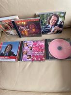 elpee, cd, Ophalen, 1980 tot 2000, Zo goed als nieuw