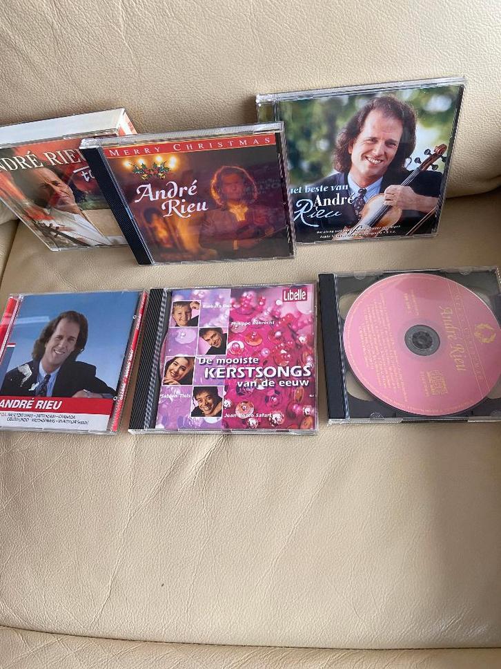 elpee, cd, Cd's en Dvd's, Vinyl | Pop, Zo goed als nieuw, 1980 tot 2000, Ophalen