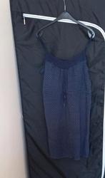 Jurk maat XL., Kleding | Dames, Jurken, Ophalen, Zo goed als nieuw, Maat 46/48 (XL) of groter